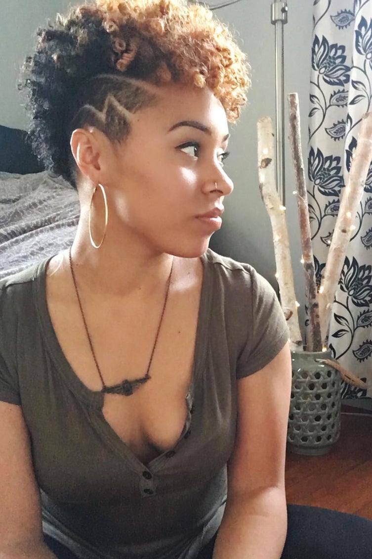 26 Short Haircut Designs Your Barber Needs To See